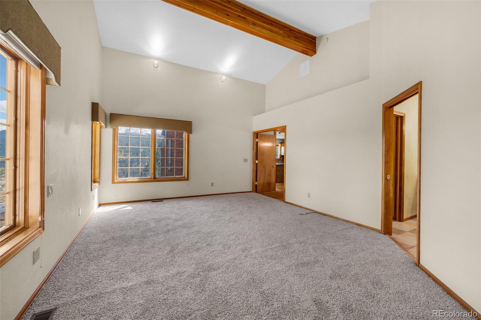 MLS Image #24 for 2660  vista glen court,woodland park, Colorado