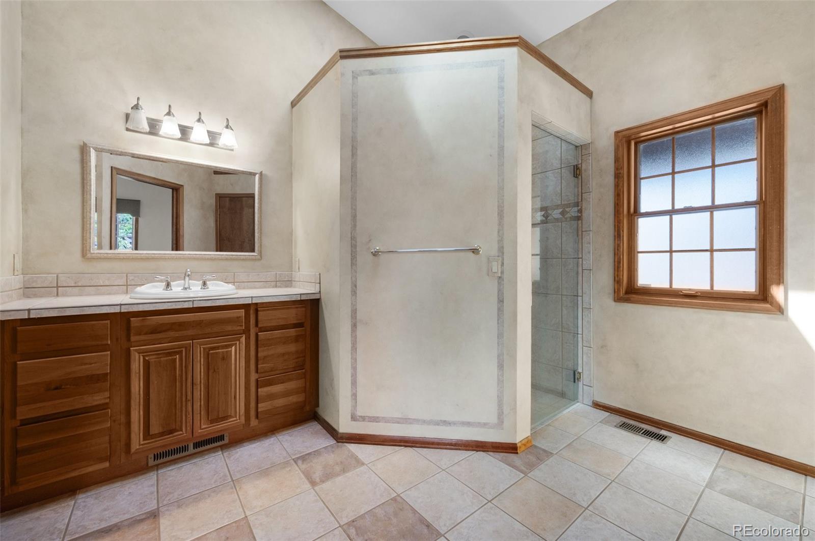 MLS Image #26 for 2660  vista glen court,woodland park, Colorado