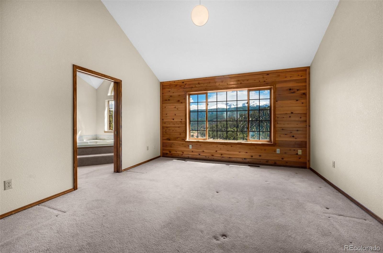 MLS Image #28 for 2660  vista glen court,woodland park, Colorado