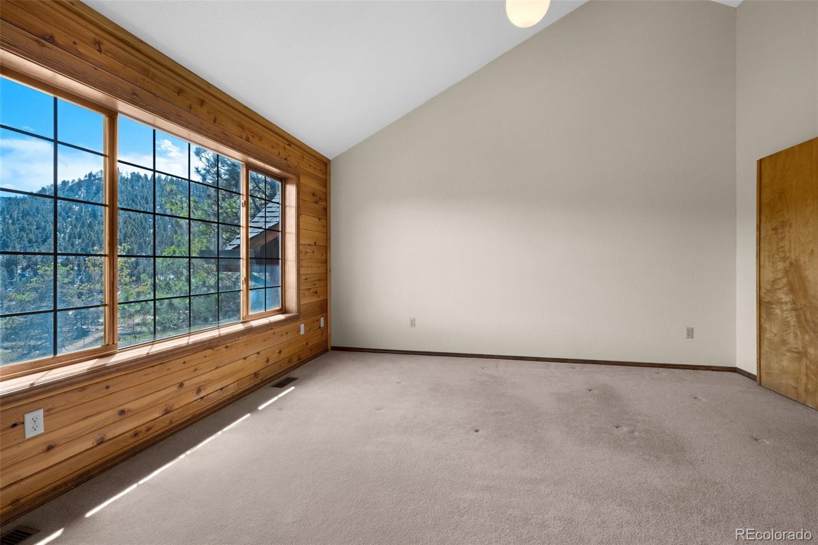 MLS Image #30 for 2660  vista glen court,woodland park, Colorado