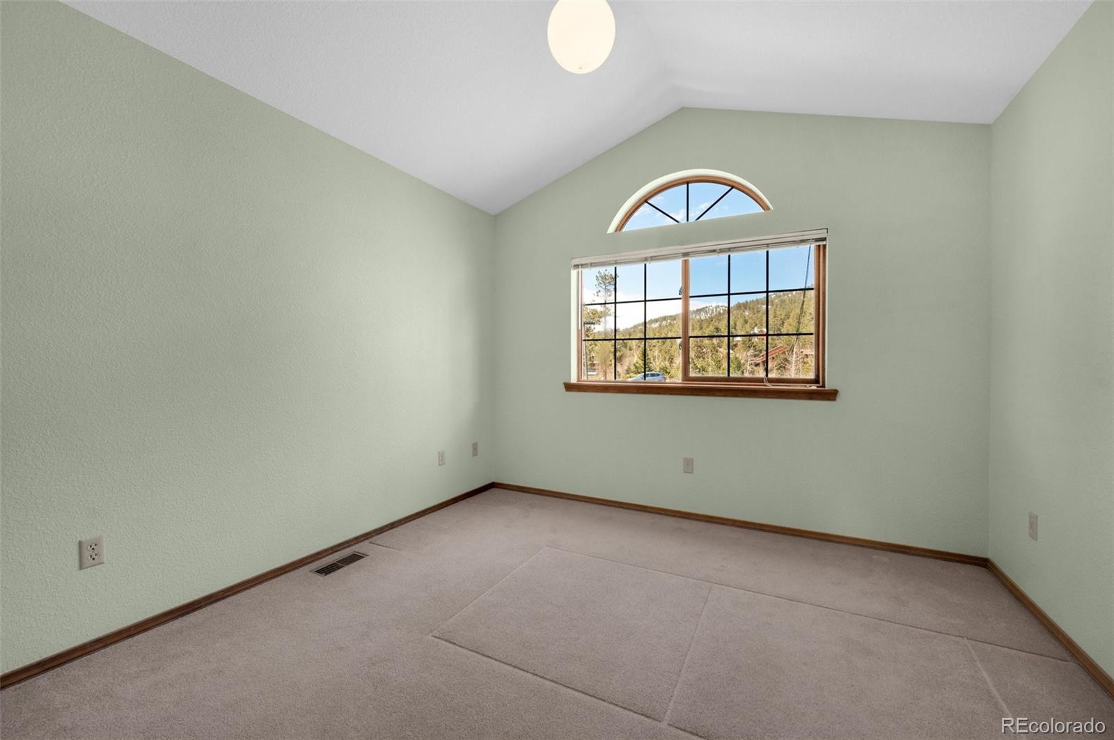 MLS Image #33 for 2660  vista glen court,woodland park, Colorado