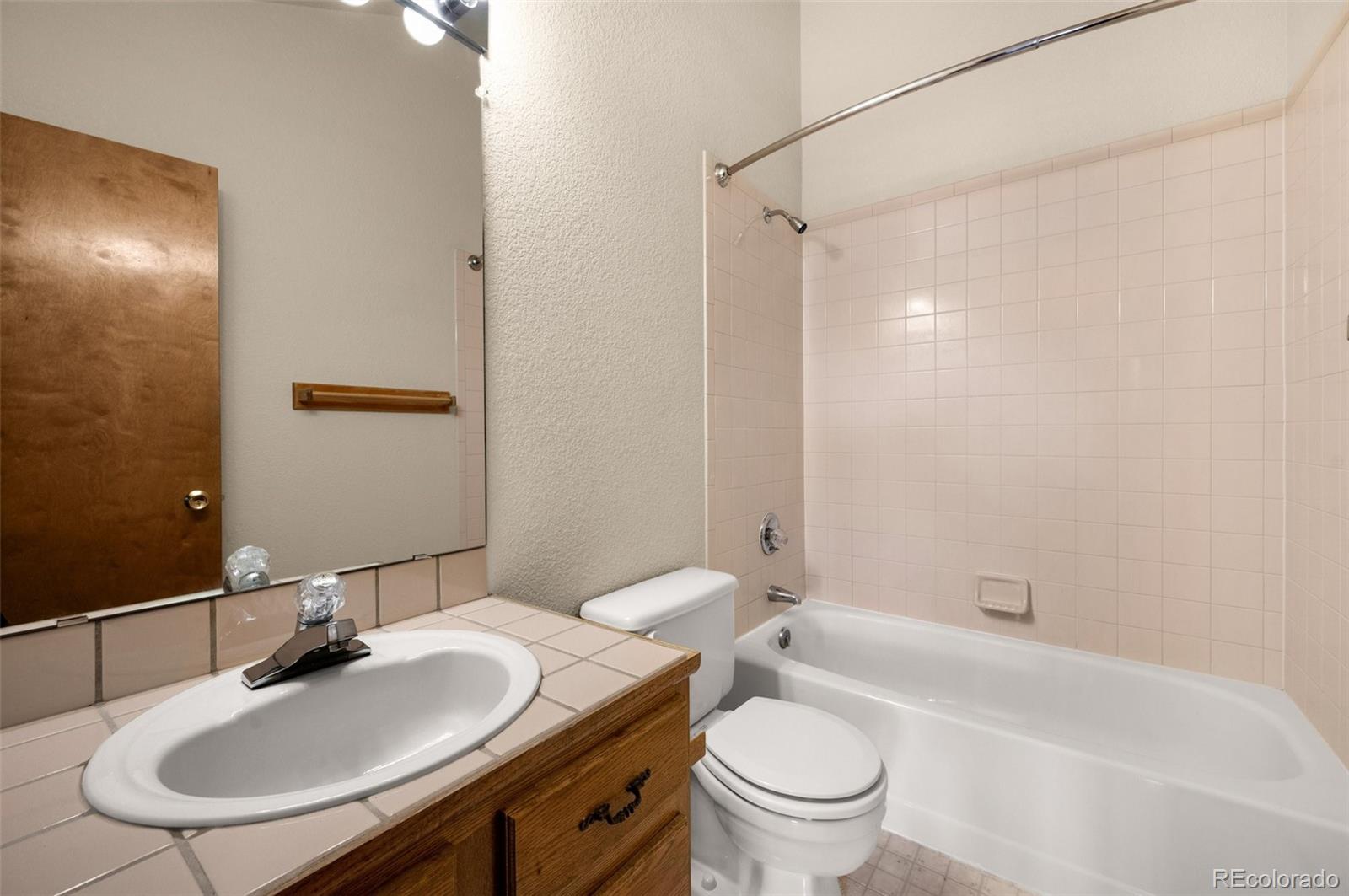 MLS Image #35 for 2660  vista glen court,woodland park, Colorado