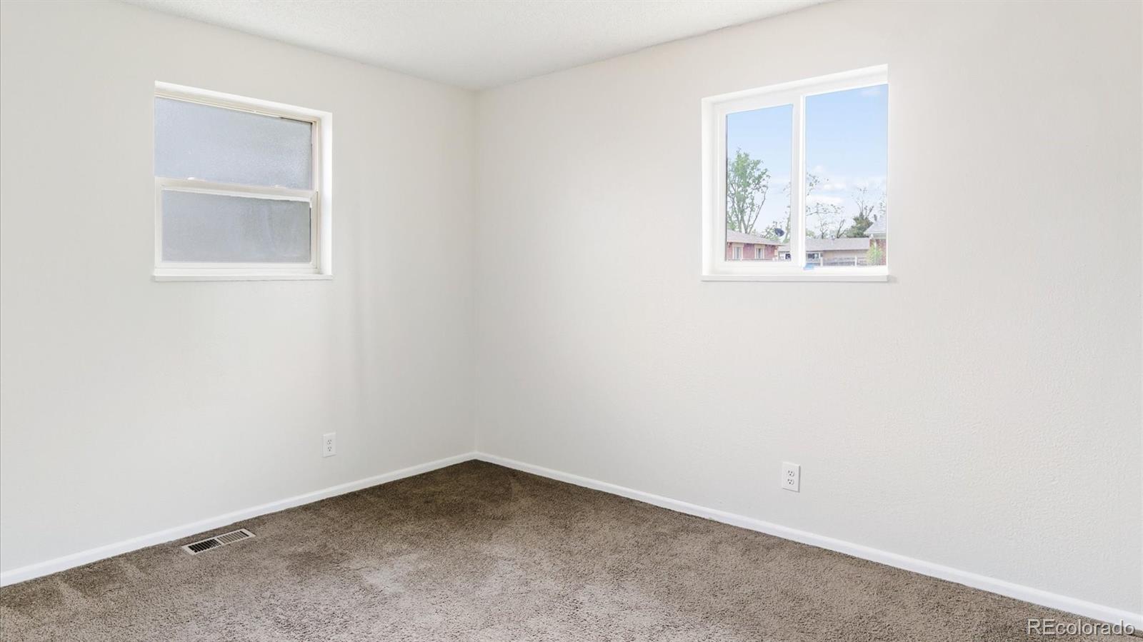 MLS Image #12 for 12292  randolph place,denver, Colorado