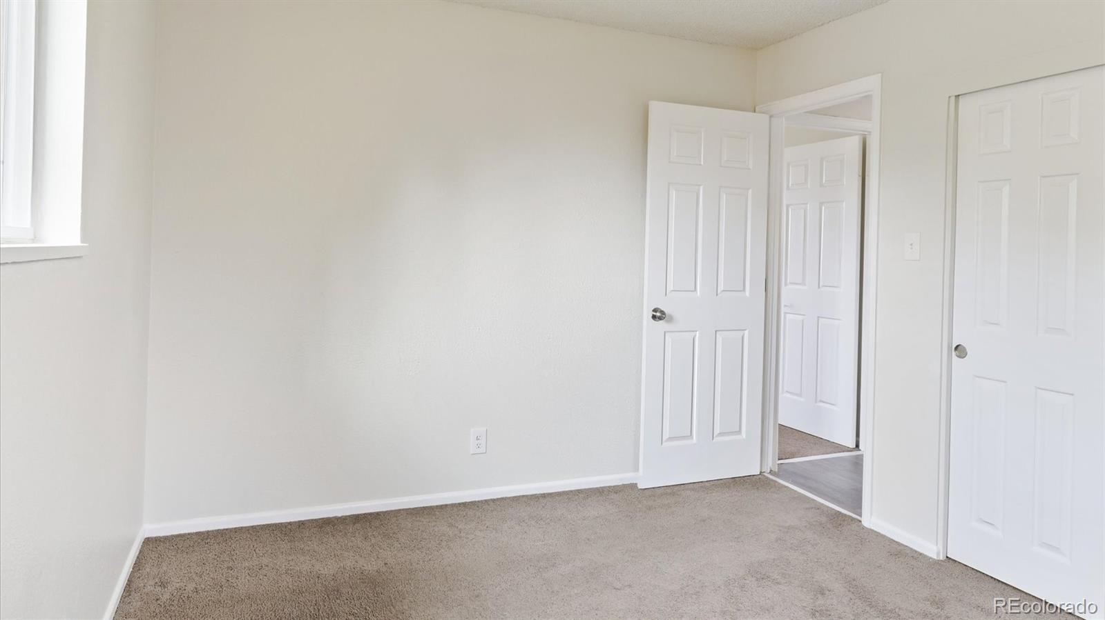 MLS Image #13 for 12292  randolph place,denver, Colorado