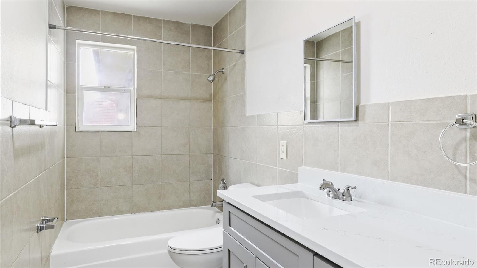 MLS Image #14 for 12292  randolph place,denver, Colorado