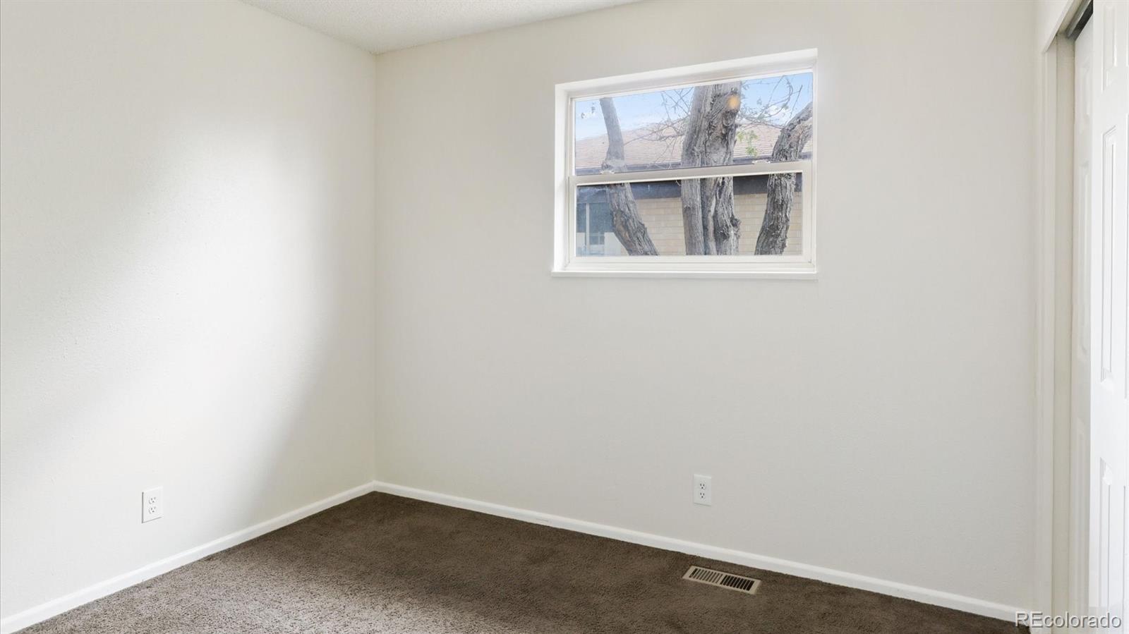 MLS Image #15 for 12292  randolph place,denver, Colorado