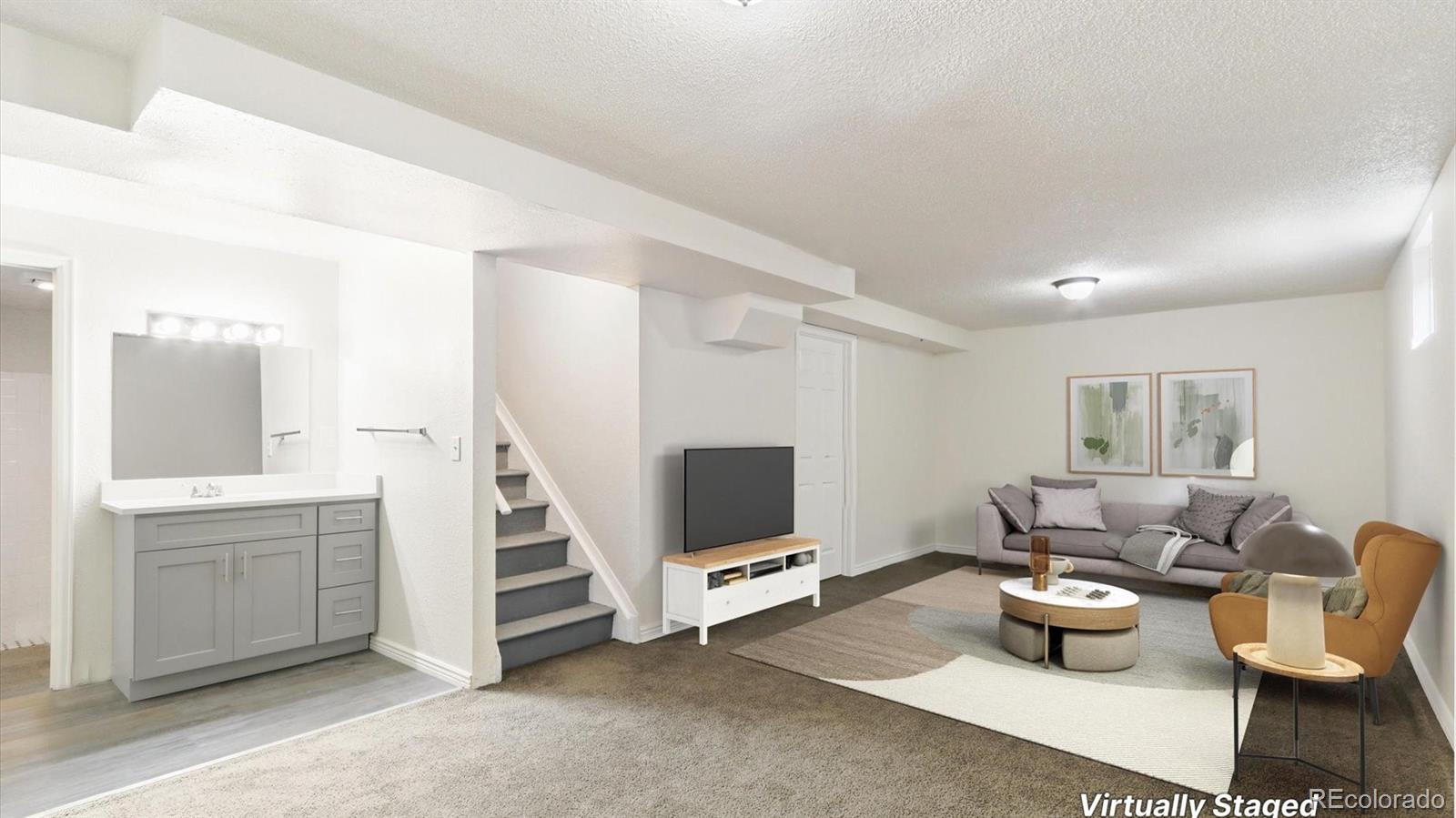 MLS Image #17 for 12292  randolph place,denver, Colorado