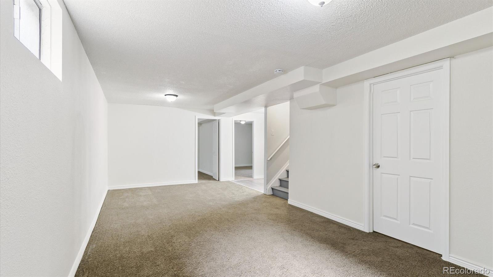 MLS Image #19 for 12292  randolph place,denver, Colorado