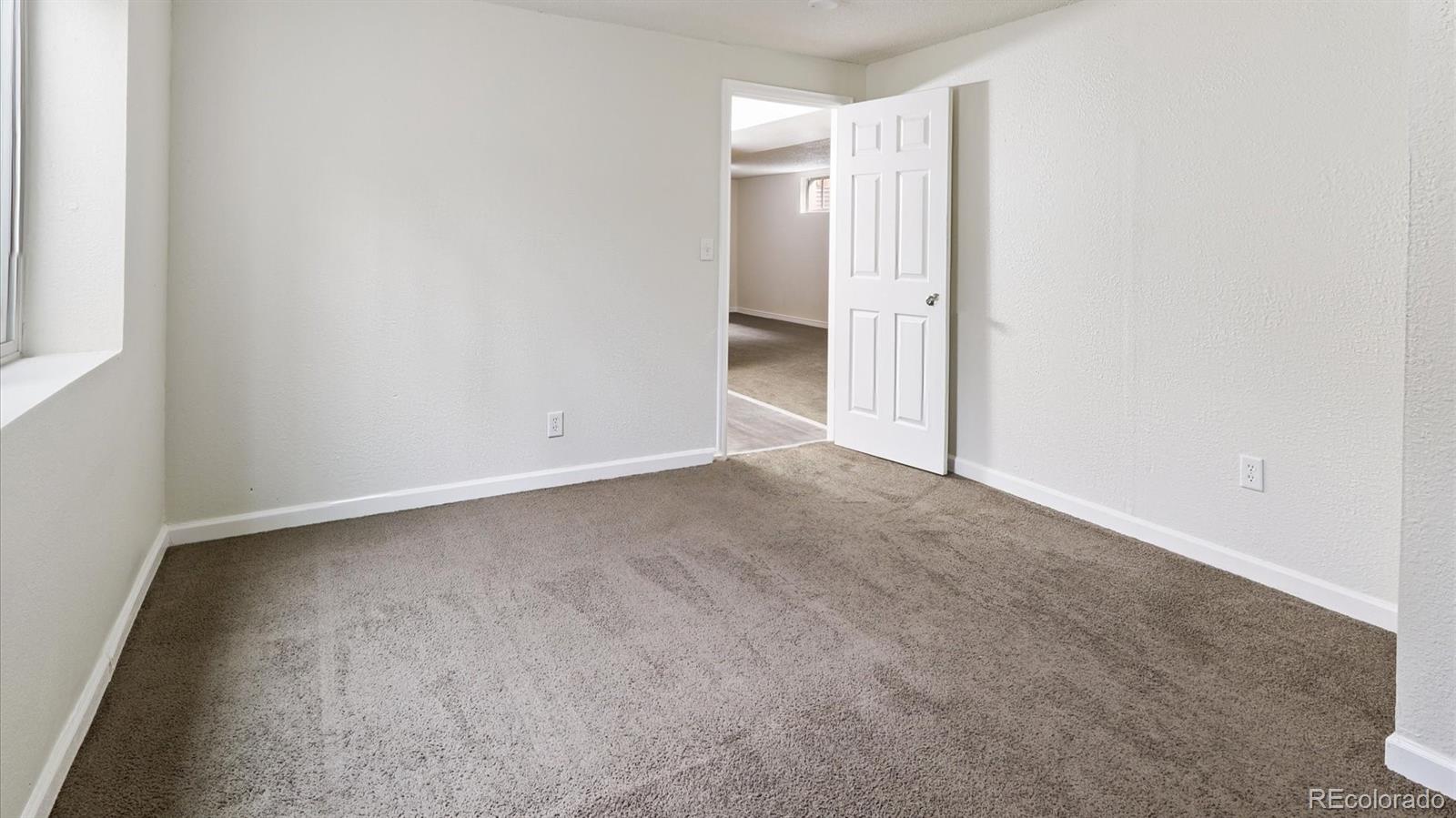 MLS Image #24 for 12292  randolph place,denver, Colorado