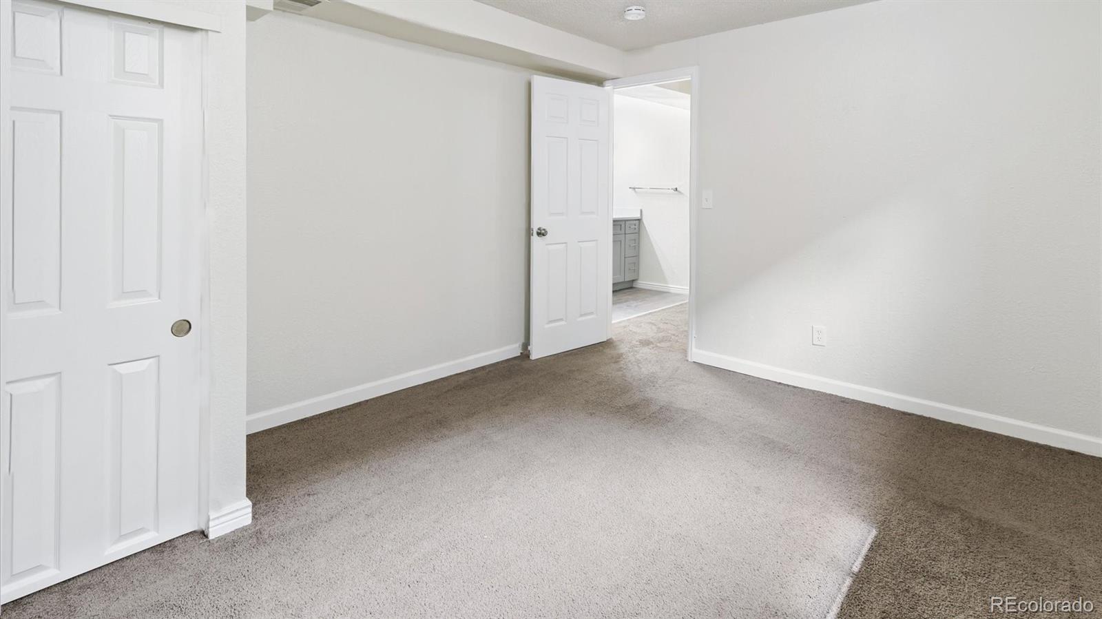 MLS Image #26 for 12292  randolph place,denver, Colorado