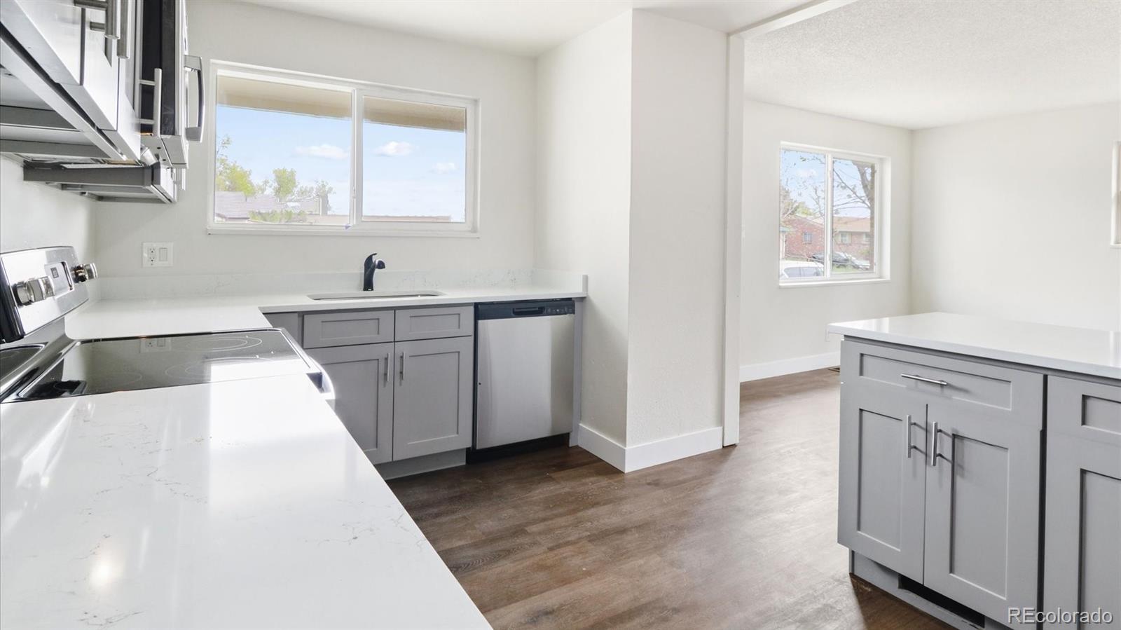 MLS Image #7 for 12292  randolph place,denver, Colorado