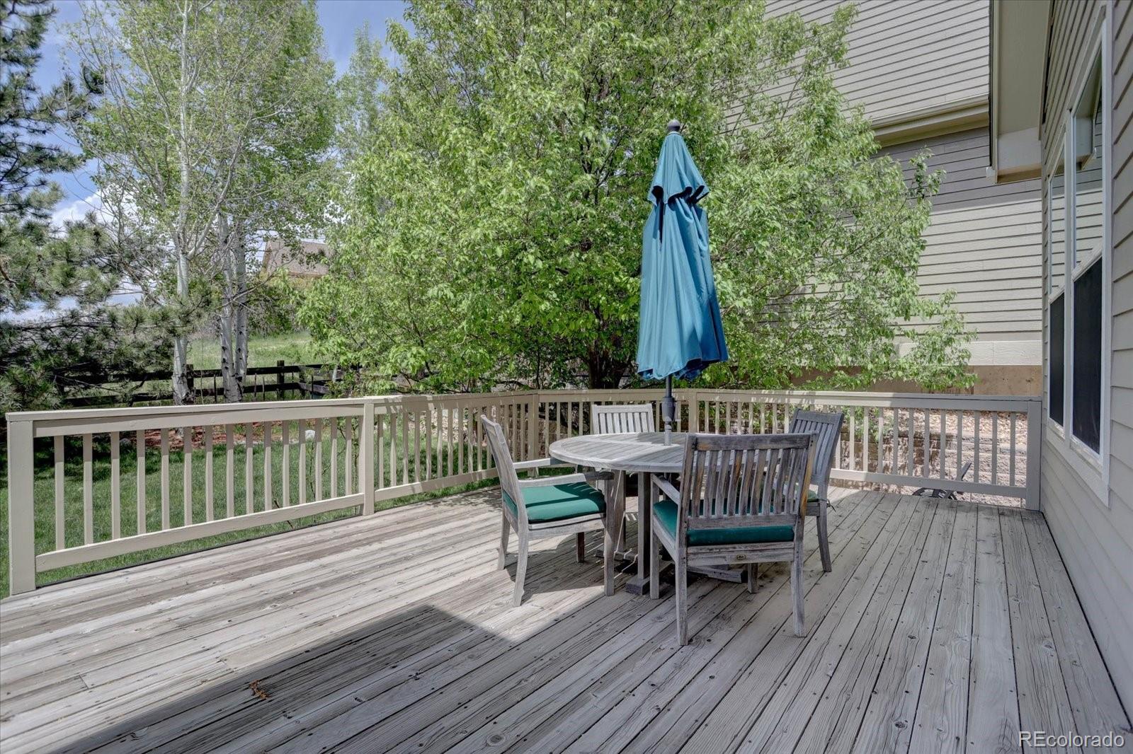 MLS Image #30 for 1793  wild star way,castle rock, Colorado