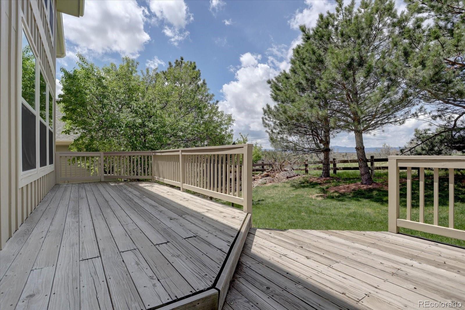 MLS Image #31 for 1793  wild star way,castle rock, Colorado