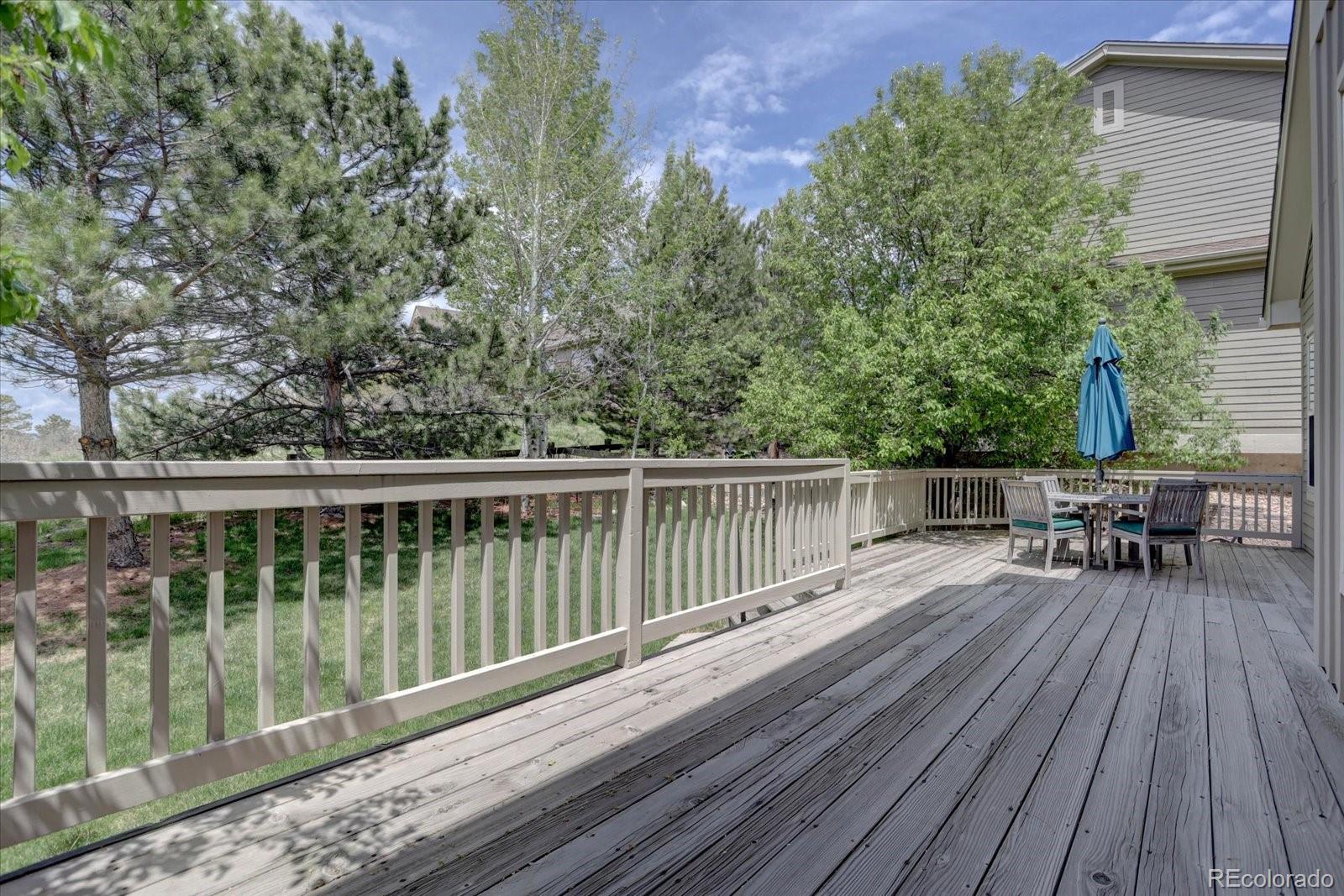 MLS Image #32 for 1793  wild star way,castle rock, Colorado