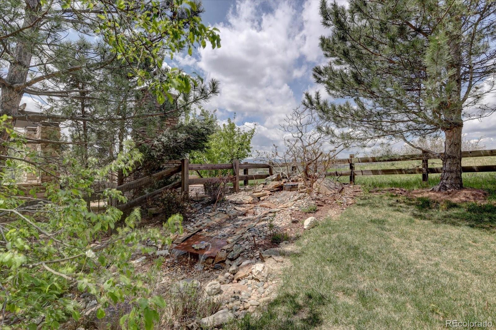 MLS Image #34 for 1793  wild star way,castle rock, Colorado