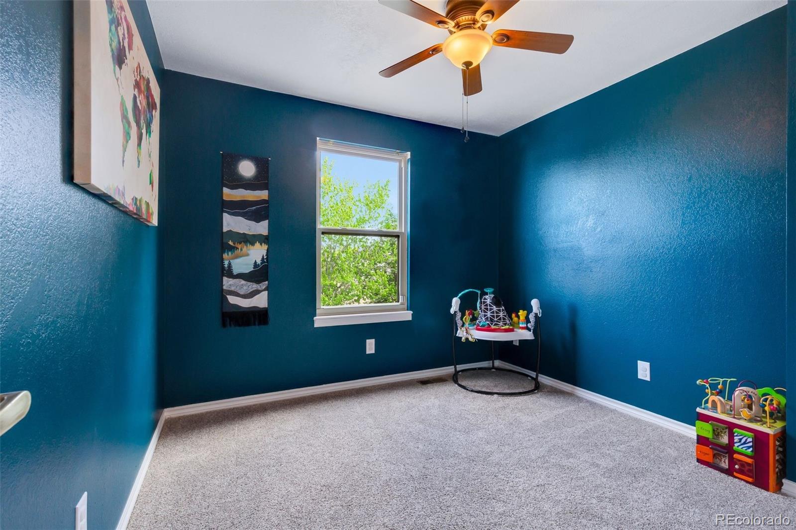 MLS Image #13 for 18335 e bellewood drive,aurora, Colorado