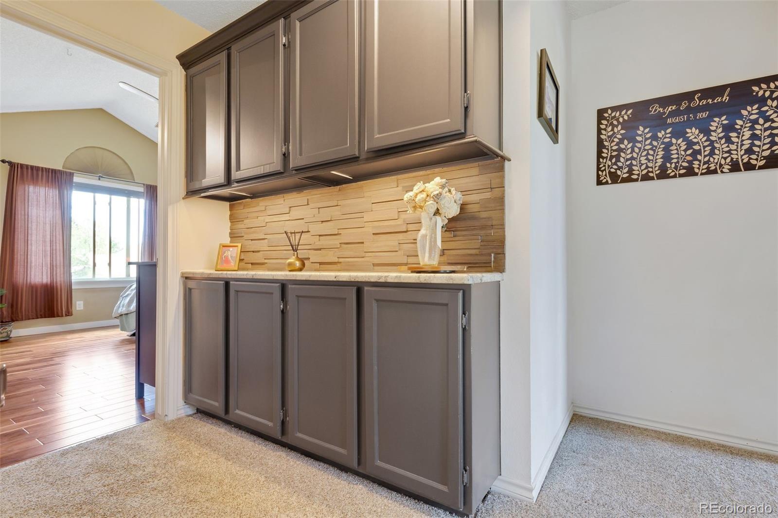 MLS Image #14 for 18335 e bellewood drive,aurora, Colorado