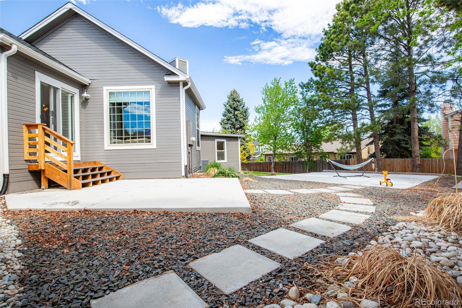 MLS Image #29 for 18335 e bellewood drive,aurora, Colorado