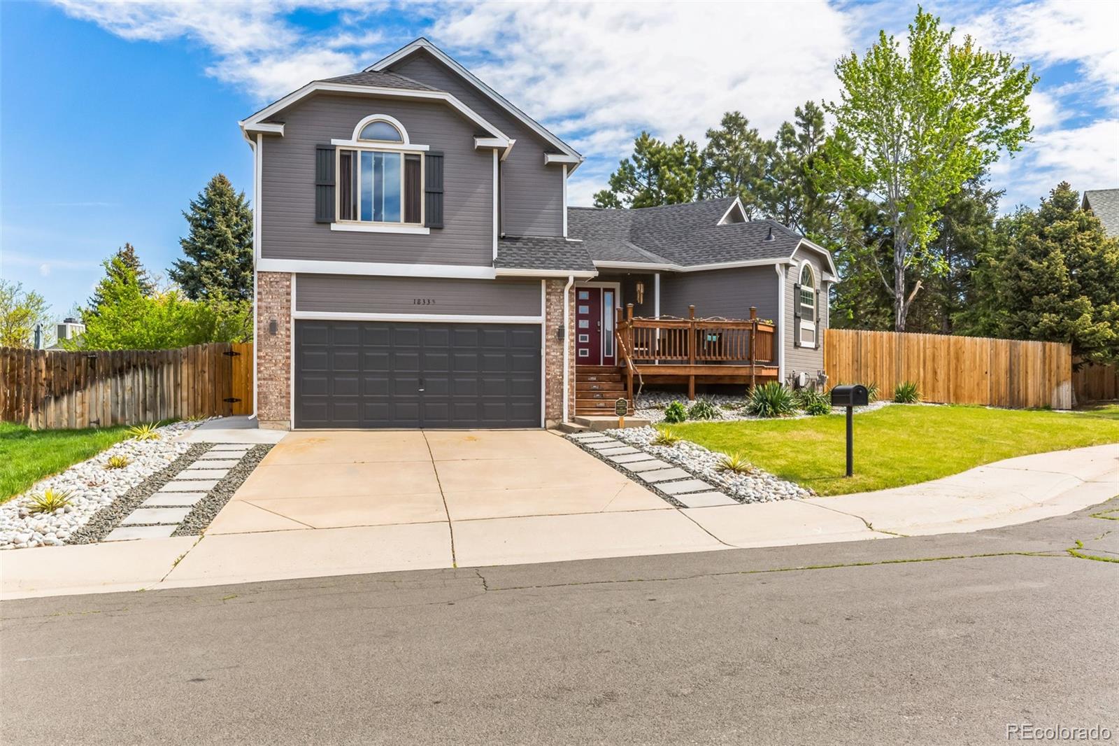 MLS Image #31 for 18335 e bellewood drive,aurora, Colorado