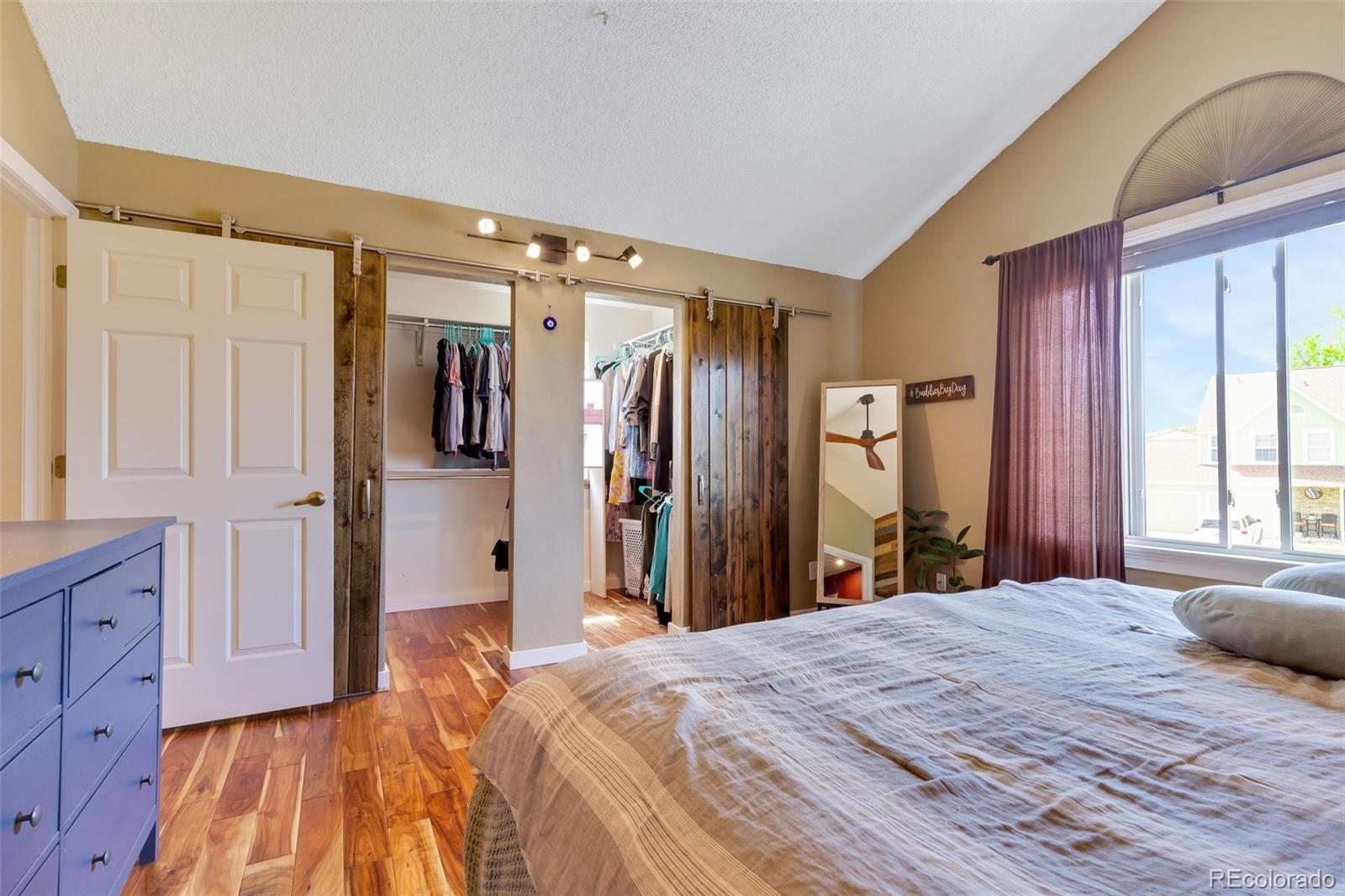 MLS Image #7 for 18335 e bellewood drive,aurora, Colorado