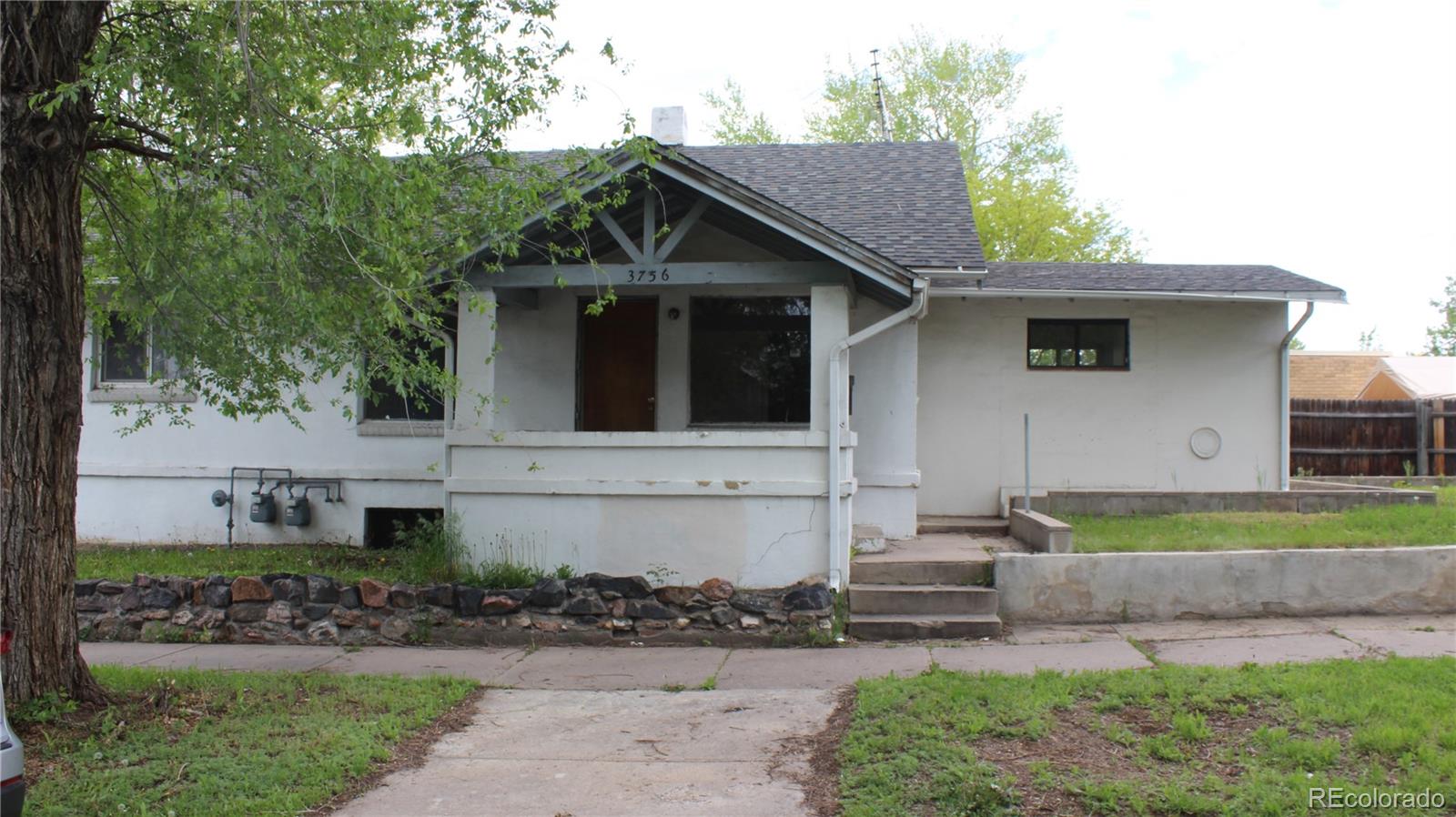 MLS Image #0 for 3756  decatur street,denver, Colorado