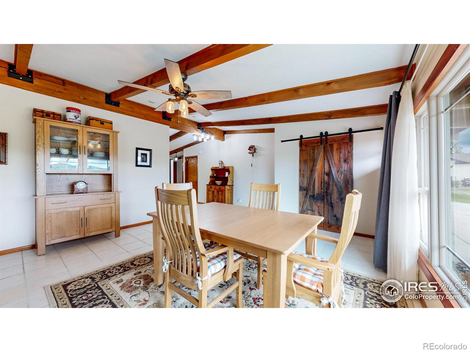 MLS Image #13 for 3009  escondido drive,loveland, Colorado