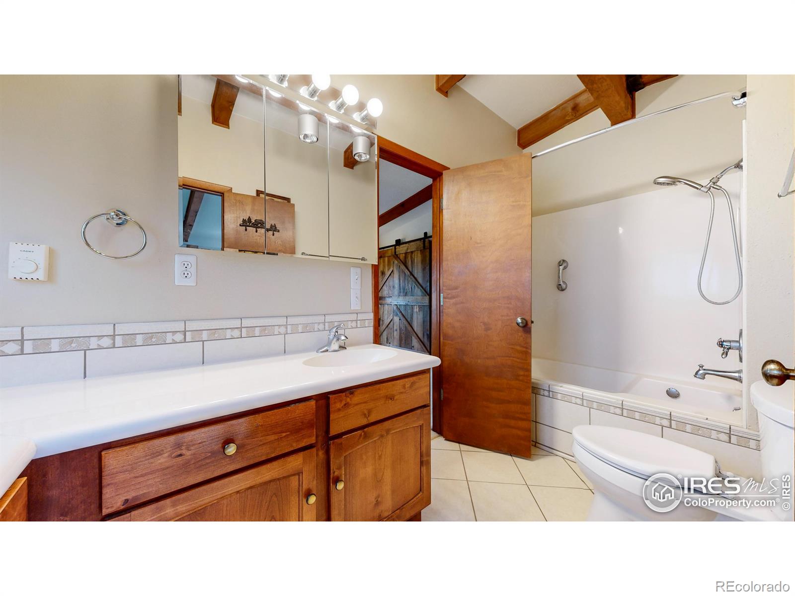 MLS Image #18 for 3009  escondido drive,loveland, Colorado
