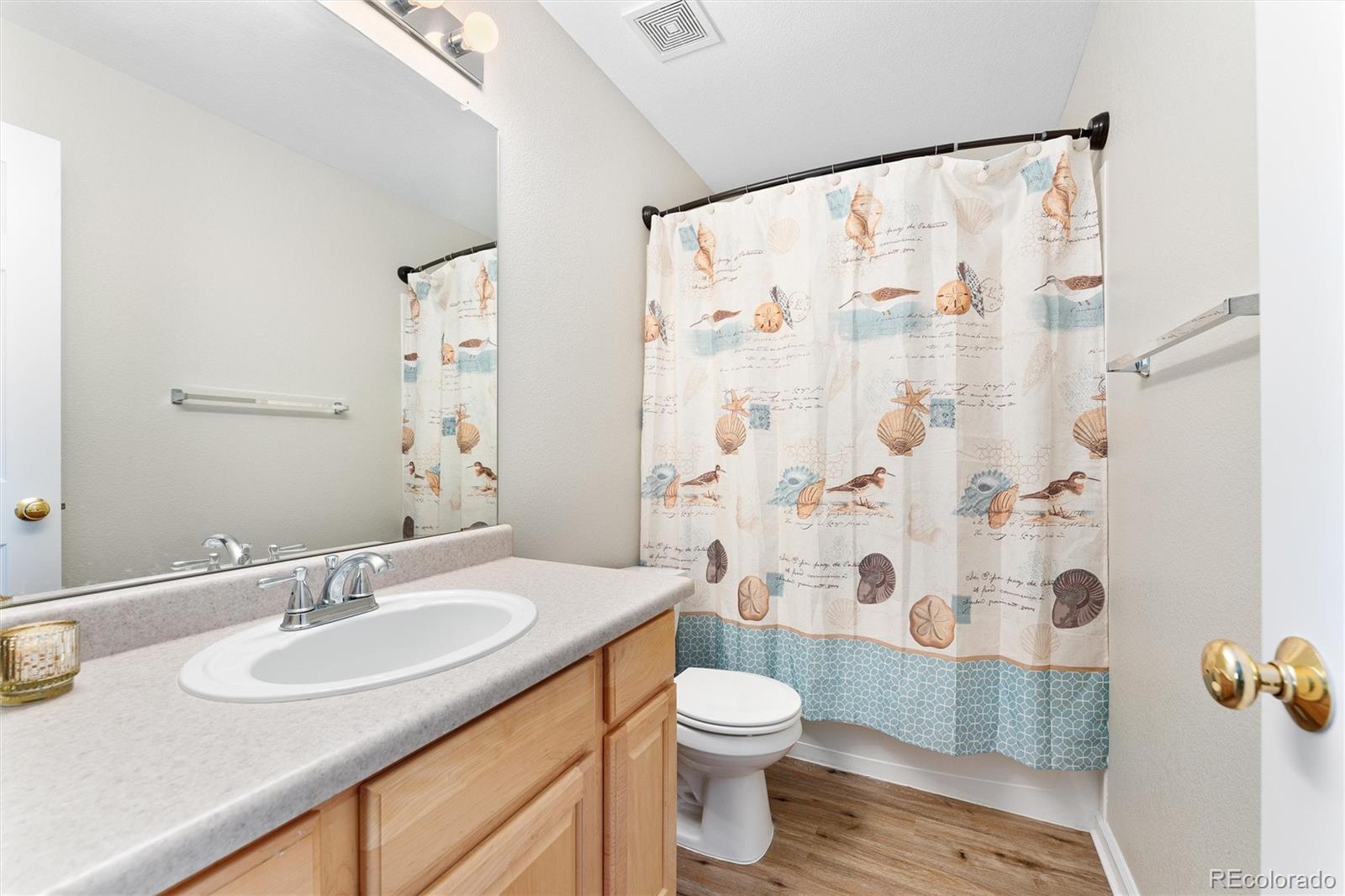 MLS Image #25 for 8589 s miller way,littleton, Colorado