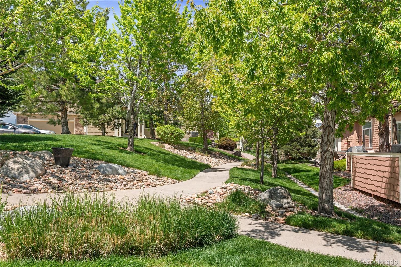 MLS Image #28 for 8589 s miller way,littleton, Colorado