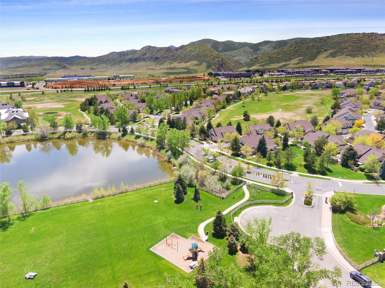 MLS Image #35 for 8589 s miller way,littleton, Colorado