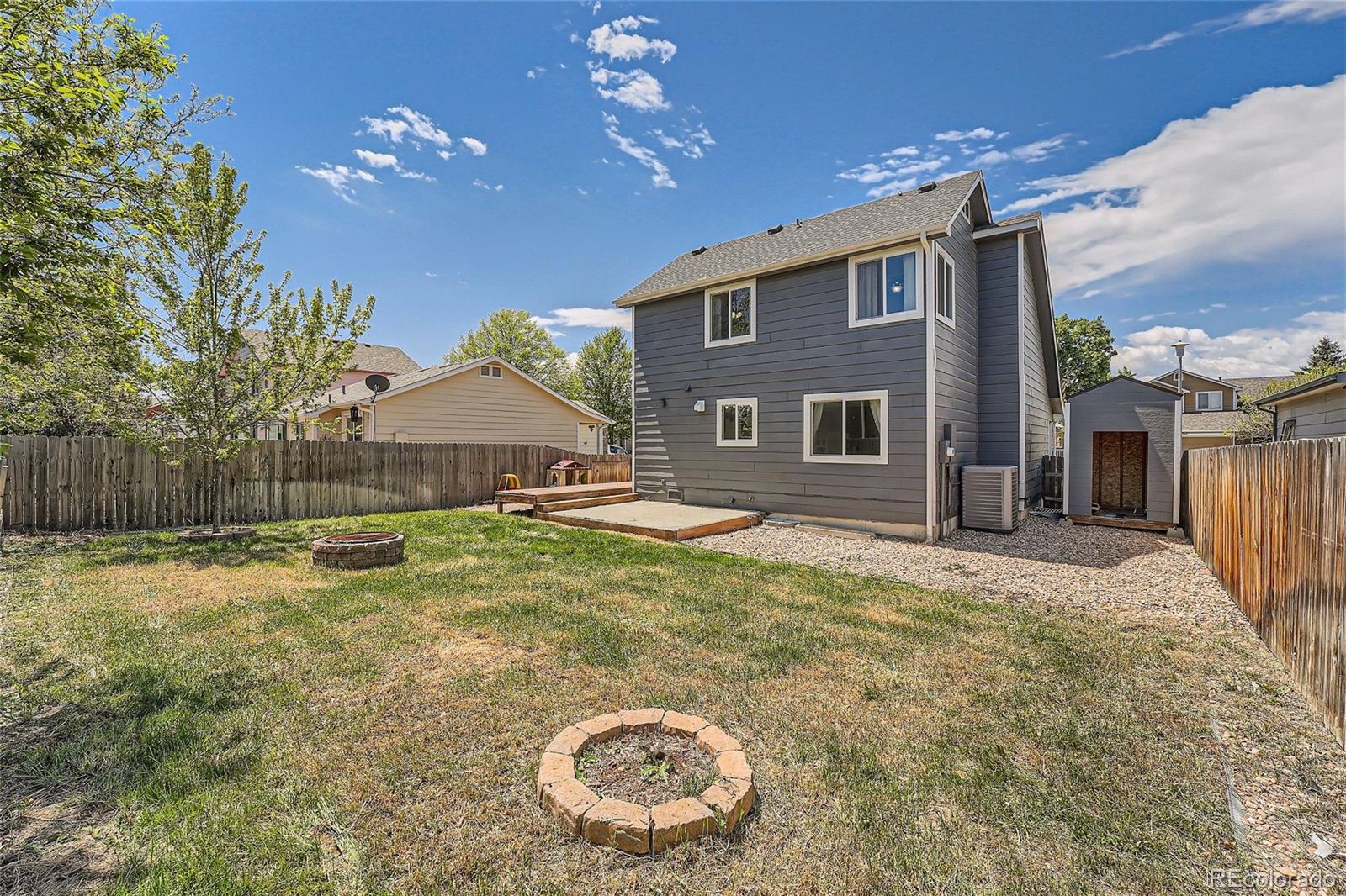 CMA Image for 2290 w 131st way,Westminster, Colorado