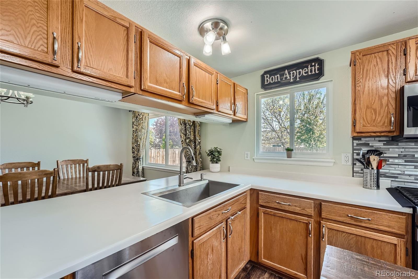 MLS Image #6 for 13154  tejon street,westminster, Colorado