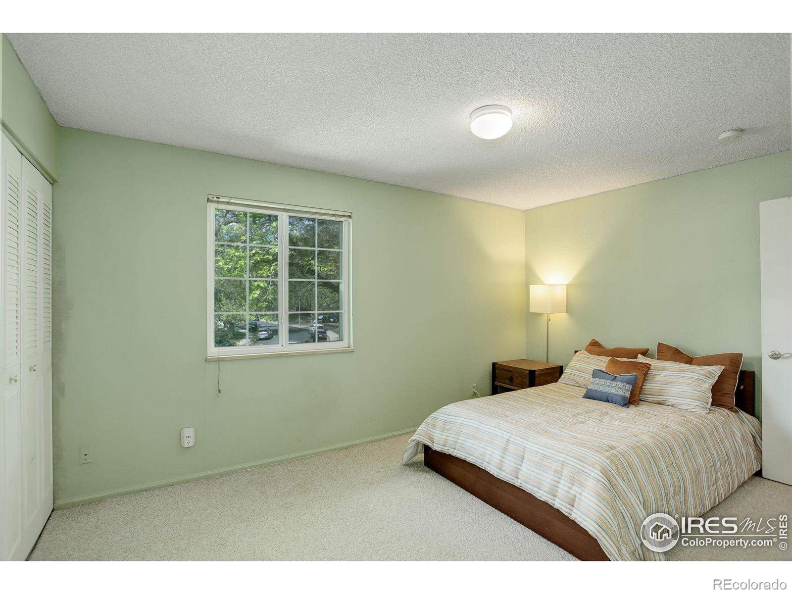 MLS Image #10 for 3250  oneal circle,boulder, Colorado