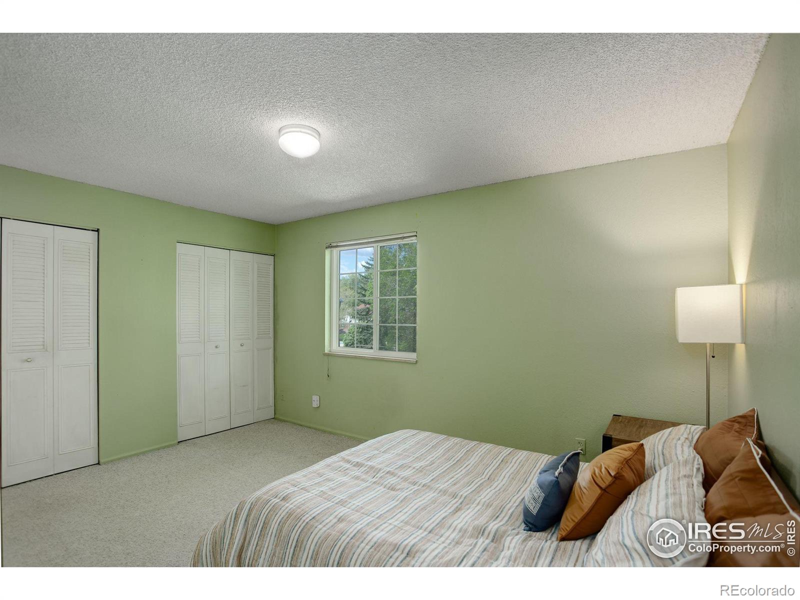 MLS Image #11 for 3250  oneal circle,boulder, Colorado