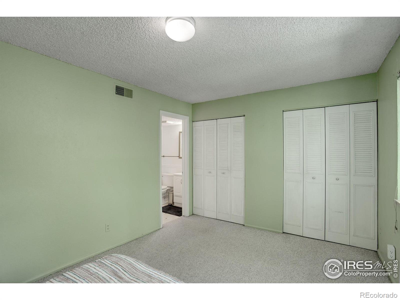 MLS Image #12 for 3250  oneal circle,boulder, Colorado