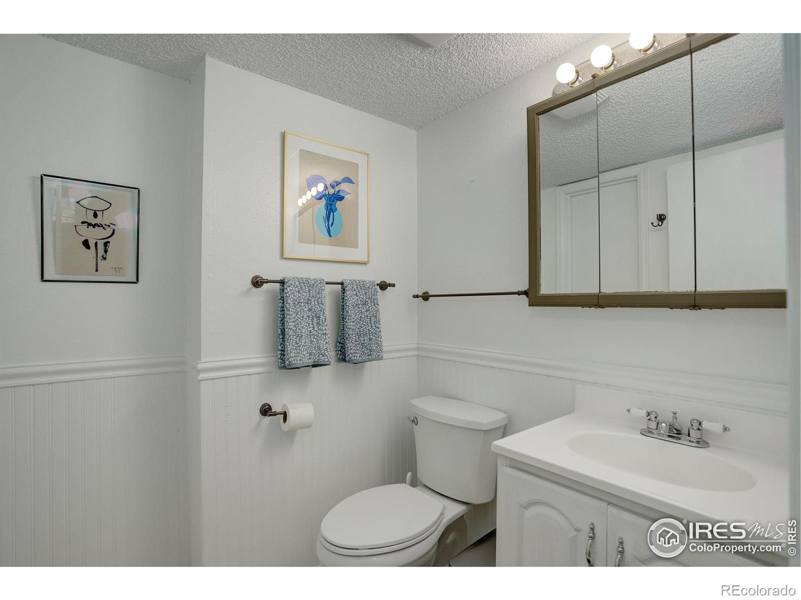 MLS Image #17 for 3250  oneal circle,boulder, Colorado