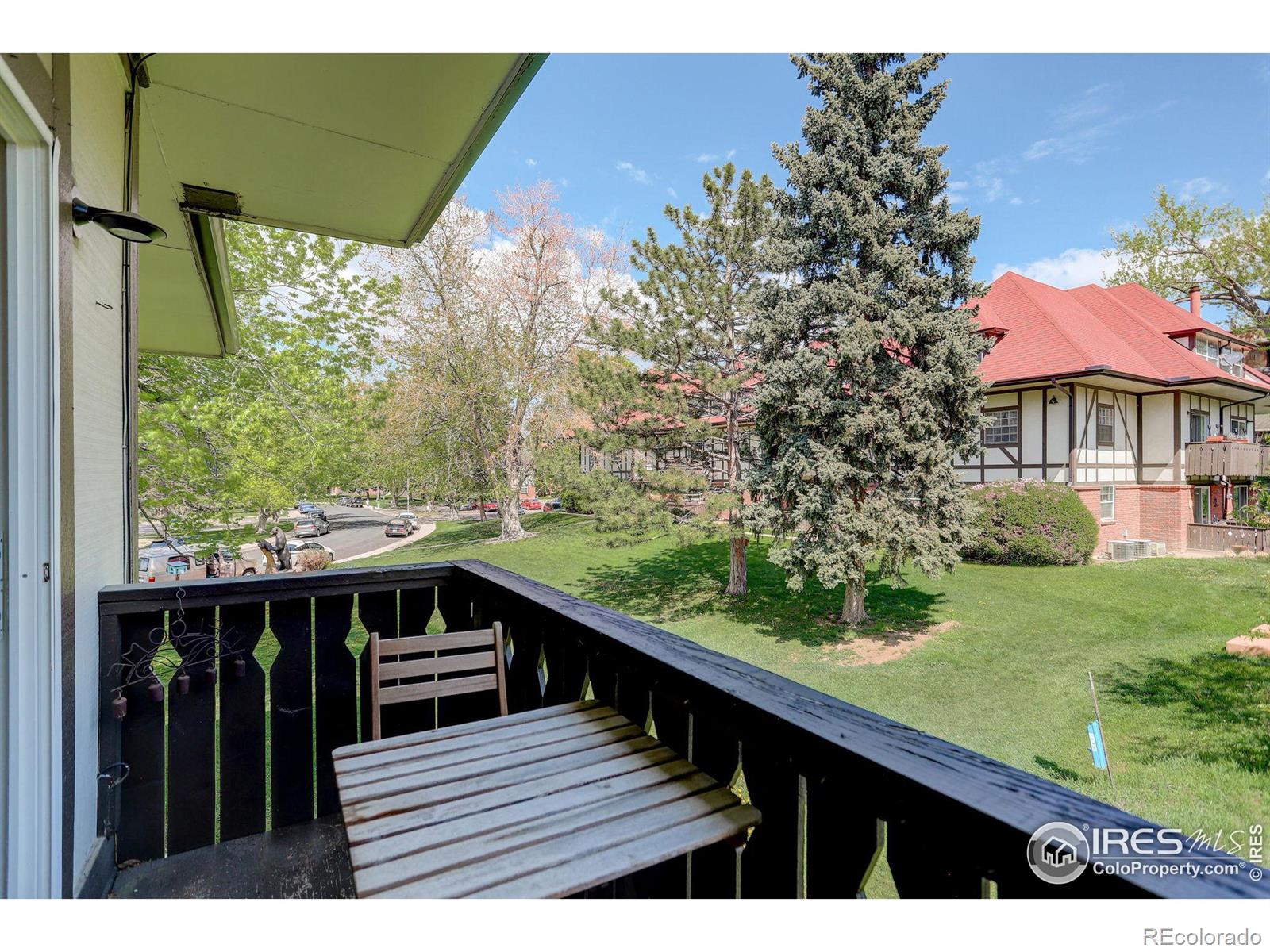 MLS Image #19 for 3250  oneal circle,boulder, Colorado