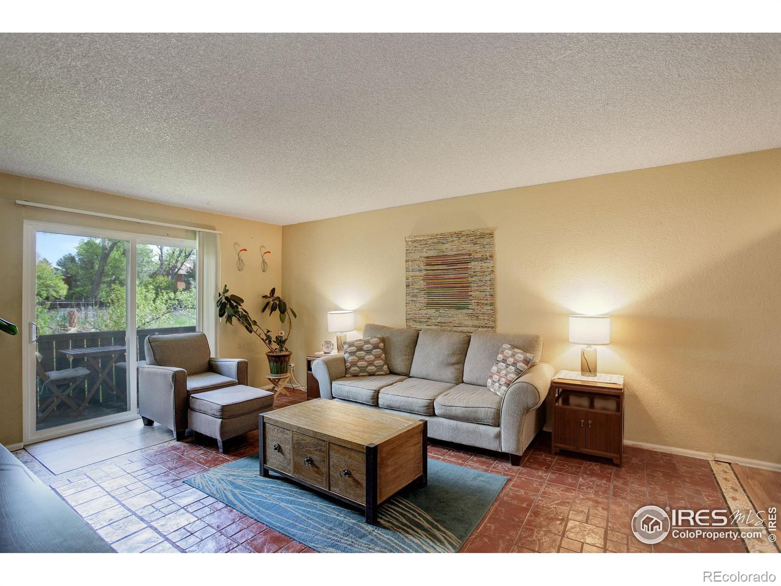 MLS Image #2 for 3250  oneal circle,boulder, Colorado