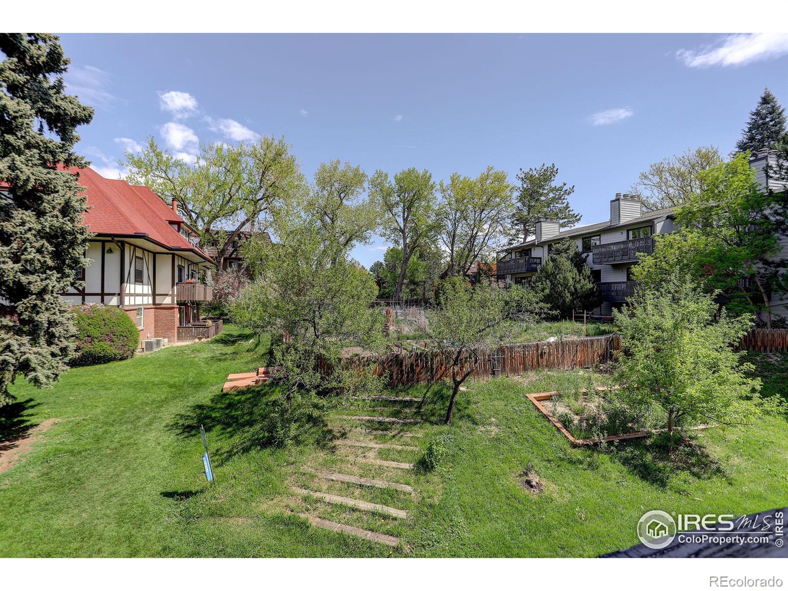 MLS Image #20 for 3250  oneal circle,boulder, Colorado