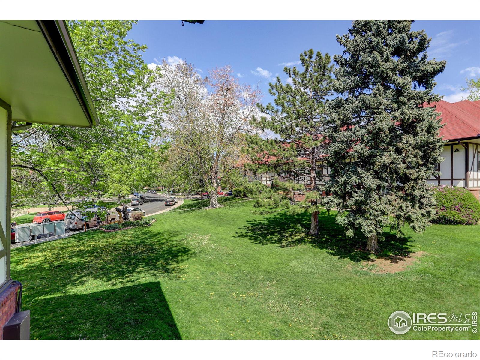 MLS Image #22 for 3250  oneal circle,boulder, Colorado