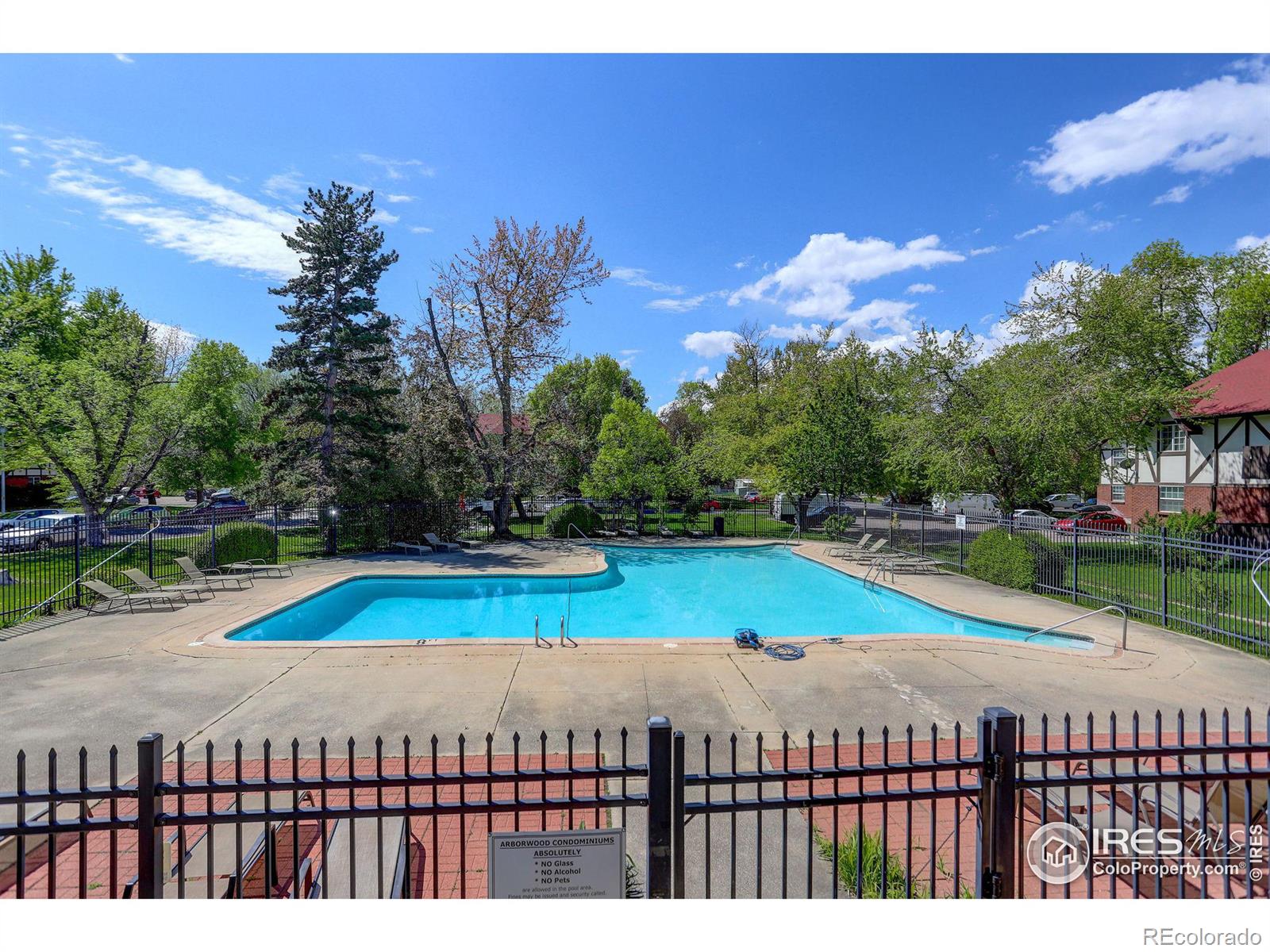 MLS Image #23 for 3250  oneal circle,boulder, Colorado