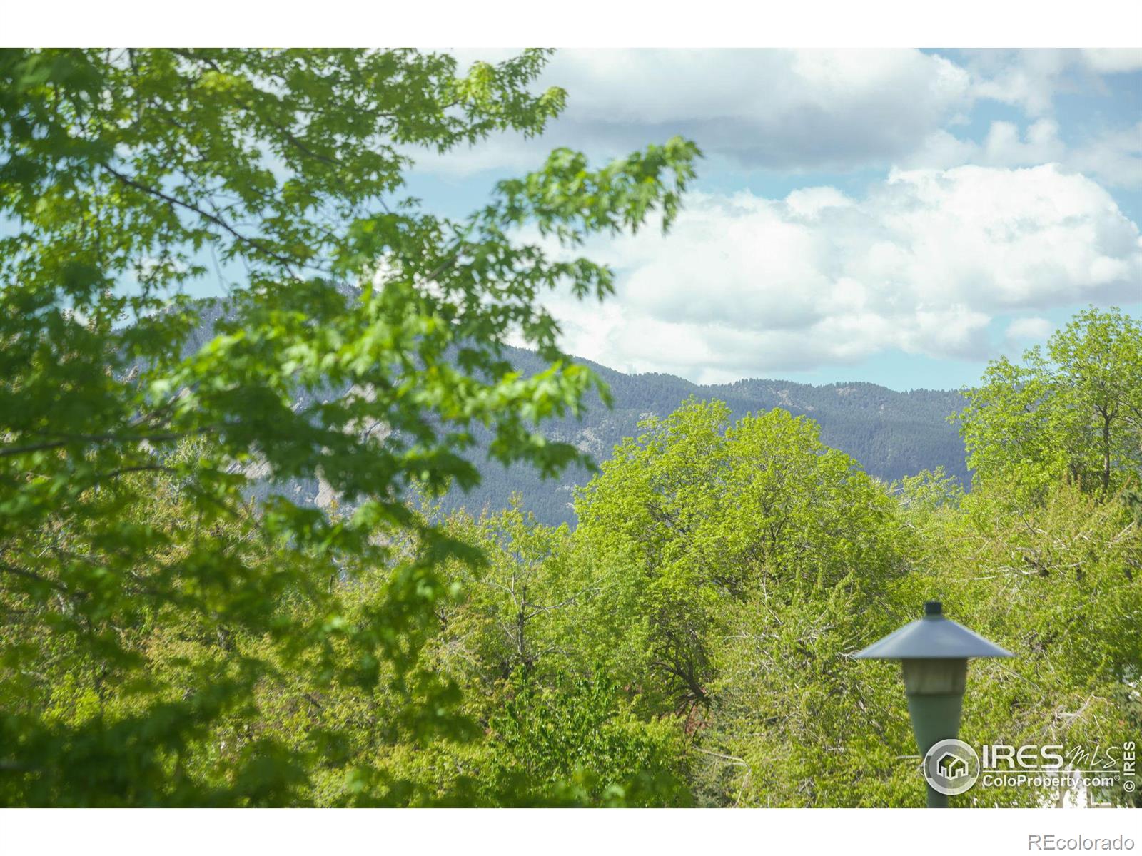 MLS Image #24 for 3250  oneal circle,boulder, Colorado