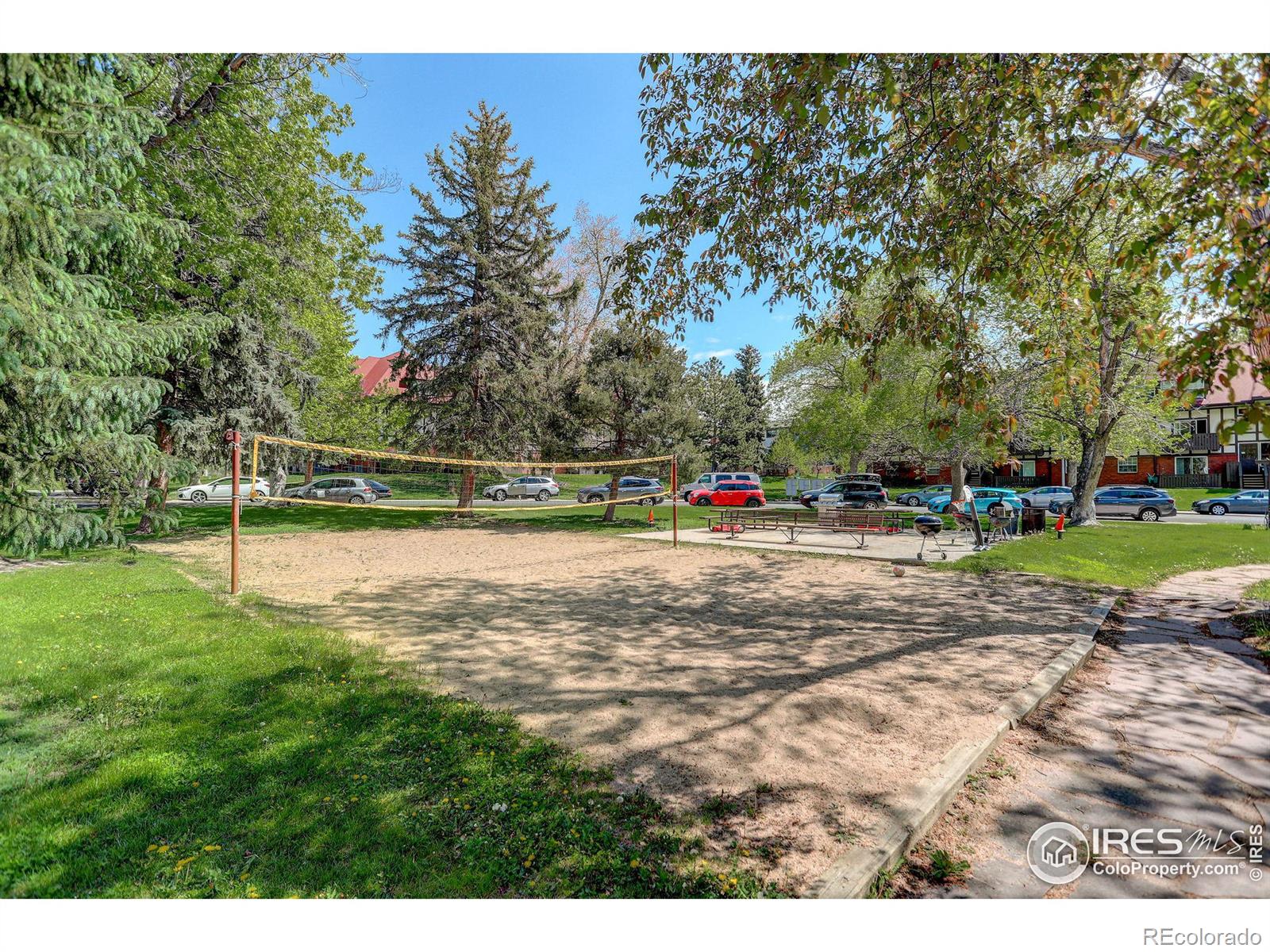 MLS Image #25 for 3250  oneal circle,boulder, Colorado