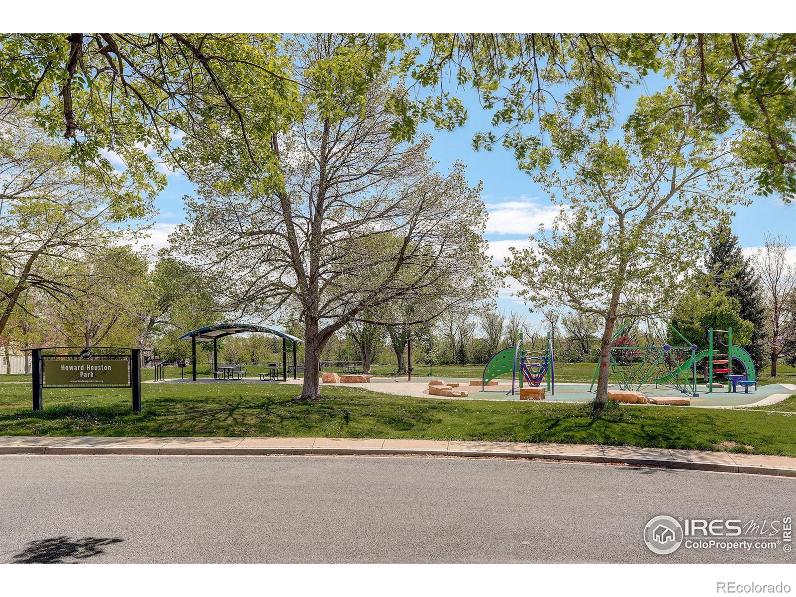 MLS Image #26 for 3250  oneal circle,boulder, Colorado