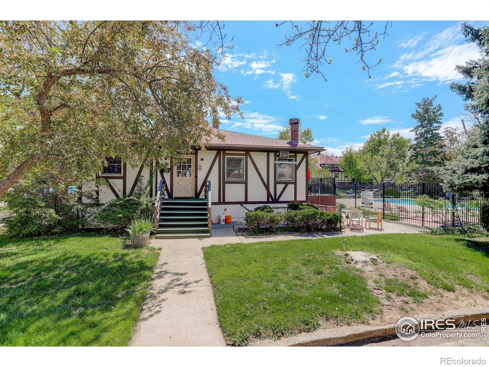 MLS Image #27 for 3250  oneal circle,boulder, Colorado