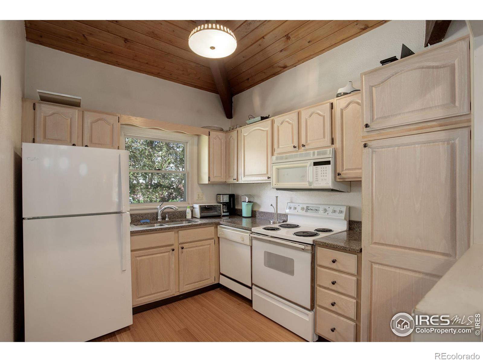 MLS Image #29 for 3250  oneal circle,boulder, Colorado