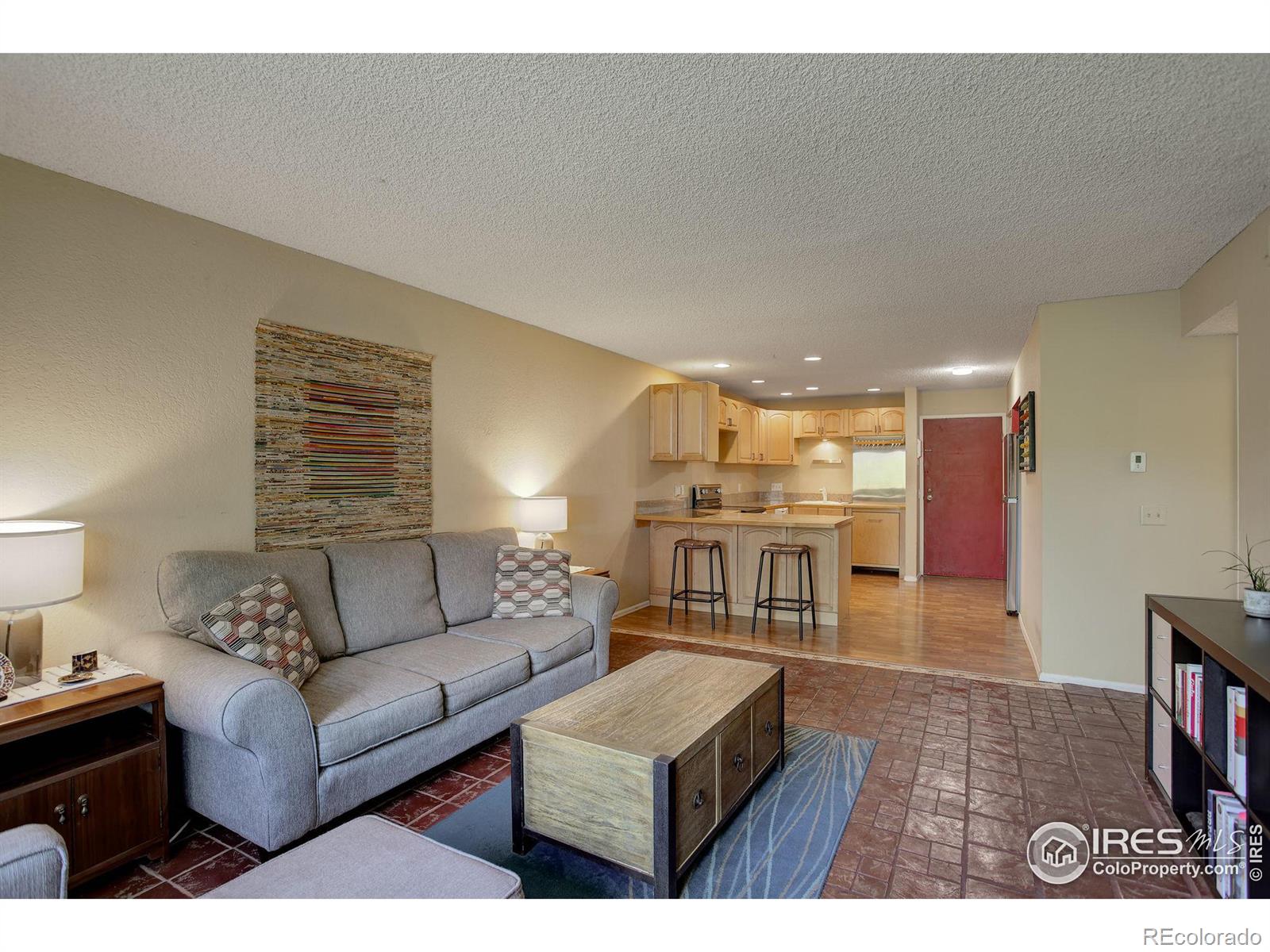 MLS Image #3 for 3250  oneal circle,boulder, Colorado