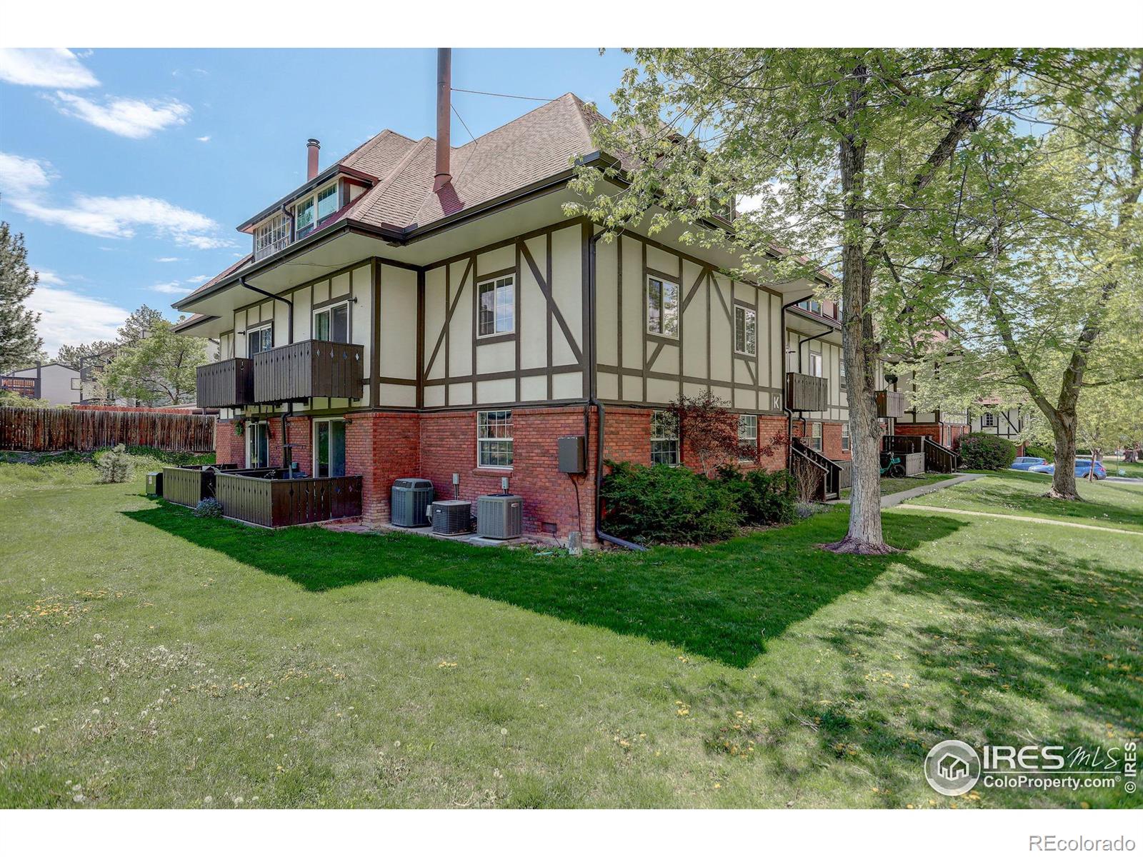 MLS Image #31 for 3250  oneal circle,boulder, Colorado