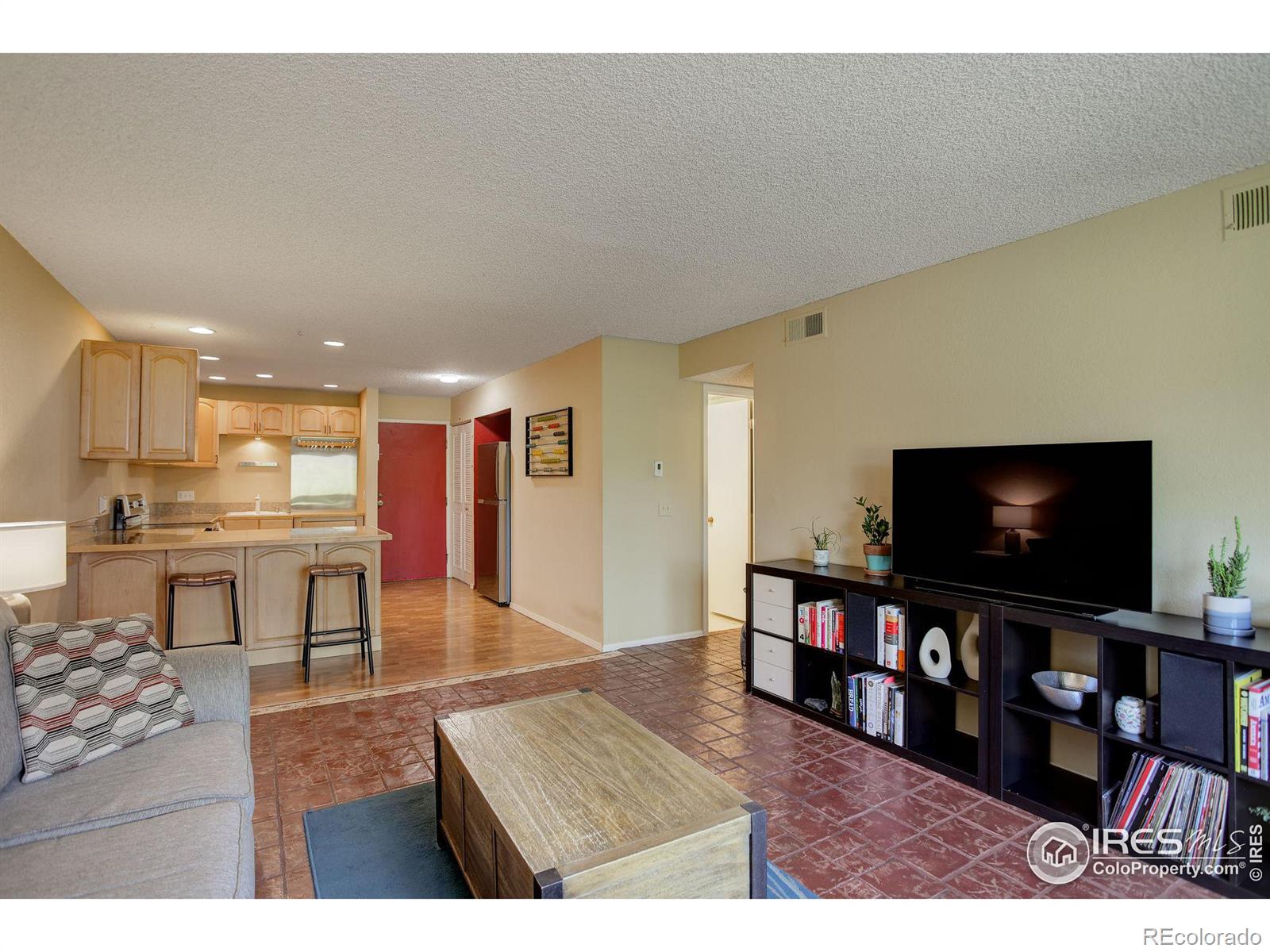 MLS Image #4 for 3250  oneal circle,boulder, Colorado