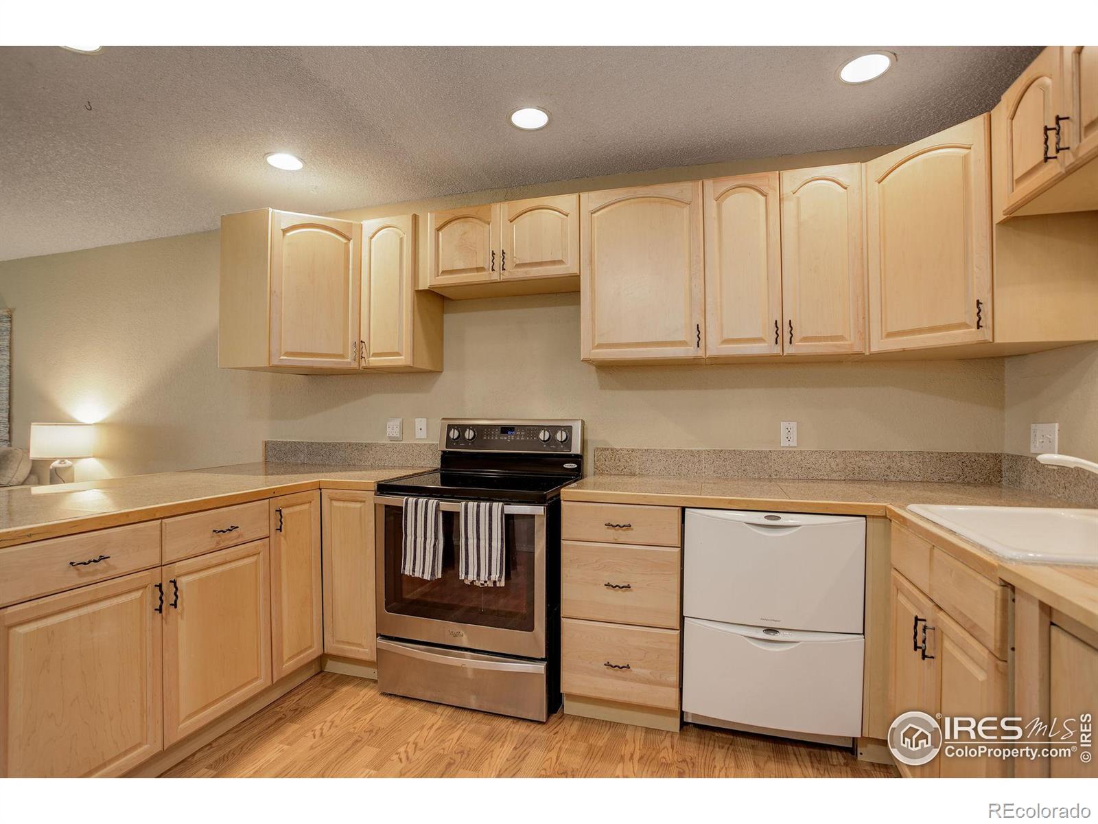 MLS Image #7 for 3250  oneal circle,boulder, Colorado